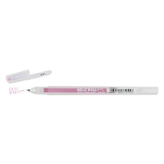 Sakura Gelly Roll Stardust Pen - Rose, 0.5 mm