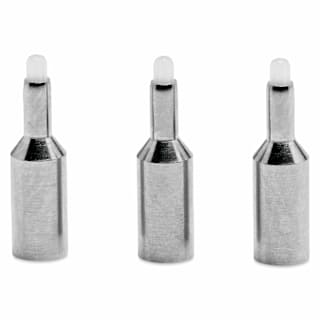 Pebeo Setacolor Leather Paint Marker Replacement Tips - Pkg of 3