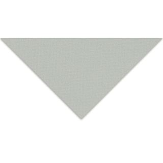 Crescent Berkeley White Core Matboard - 20" x 32", Gray