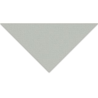 Crescent Berkeley White Core Matboard - 32" x 40", Gray
