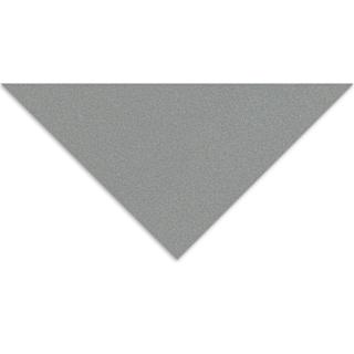 Crescent Berkeley White Core Matboard - 20" x 32", Mid Gray