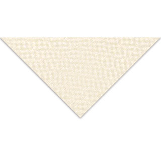 Crescent Berkeley Cream Core Matboard - 32" x 40", Belgique Antwerpen