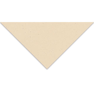 Crescent Berkeley Cream Core Matboard - 20" x 32", Beach