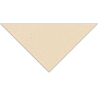 Crescent Berkeley Cream Core Matboard - 32" x 40", Beach
