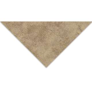 Crescent Berkeley Cream Core Matboard - 32" x 40", Earthen Taupe