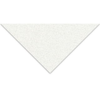 Crescent Berkeley Cream Core Matboard - 32" x 40", Oyster Shell