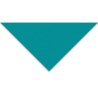 Crescent Berkeley White Core Matboard - 20" x 32", Reef