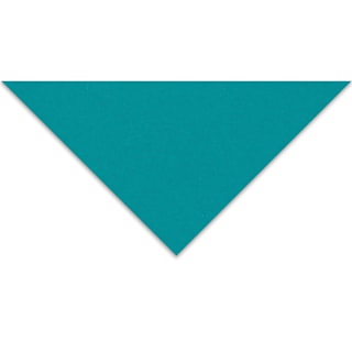 Crescent Berkeley White Core Matboard - 32" x 40", Reef