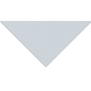 Crescent Berkeley White Core Matboard - 20" x 32", Clapboard