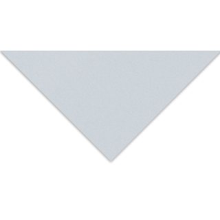 Crescent Berkeley White Core Matboard - 32" x 40", Clapboard