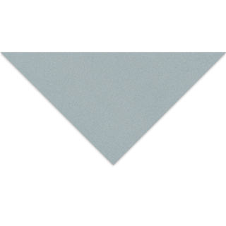 Crescent Berkeley White Core Matboard - 20" x 32", Bluestone