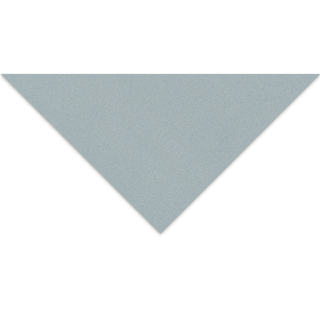 Crescent Berkeley White Core Matboard - 32" x 40", Bluestone