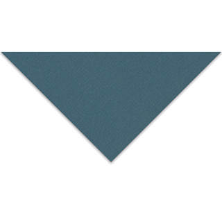 Crescent Berkeley White Core Matboard - 20" x 32", Lagoon