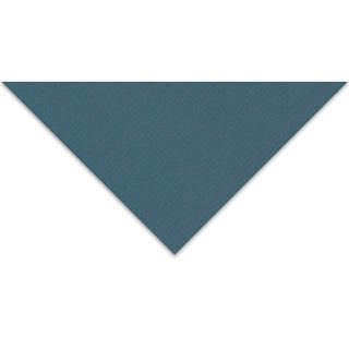 Crescent Berkeley White Core Matboard - 32" x 40", Lagoon