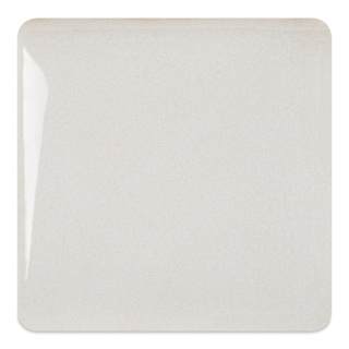 Speedball Studio Plus Glaze - Glacier, 2 oz