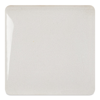 Speedball Studio Plus Glaze - Glacier, 16 oz
