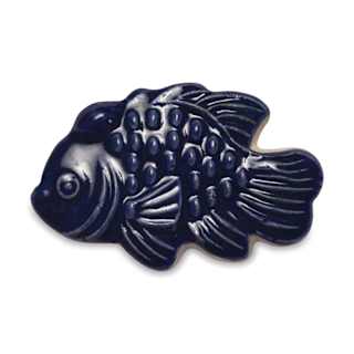 Spectrum Floating Glaze - Scandinavian Blue, Pint