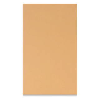 Speedball Unmounted Linoleum Printing Block - 3" x 5"
