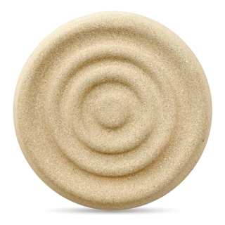 Standard Clay Tan Stoneware Slip - 2 Gallon