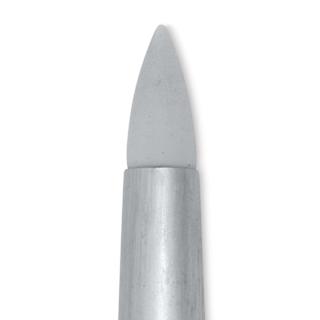 Colour Shapers Tool - Taper Point, Soft, Size 0