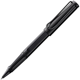 Lamy Safari Rollerball Pen - Meteorite, Special Edition