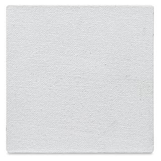 Blick Studio Cotton Canvas Panel - 4" x 4"