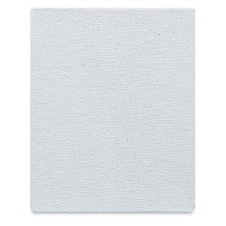 Blick Studio Cotton Canvas Panel - 4" x 5"