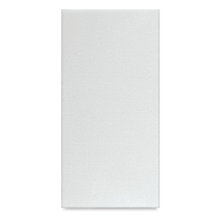 Blick Studio Cotton Canvas Panel - 4" x 8"