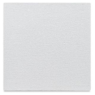 Blick Studio Cotton Canvas Panel - 6" x 6"