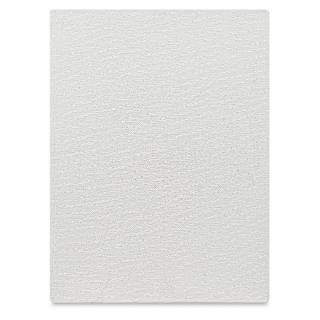 Blick Studio Cotton Canvas Panel - 6" x 8"