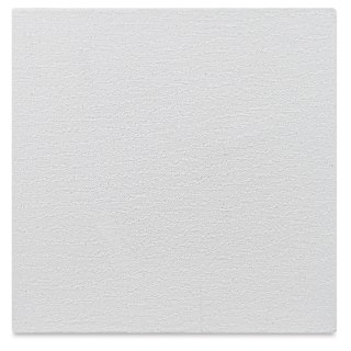 Blick Studio Cotton Canvas Panel - 8" x 8"