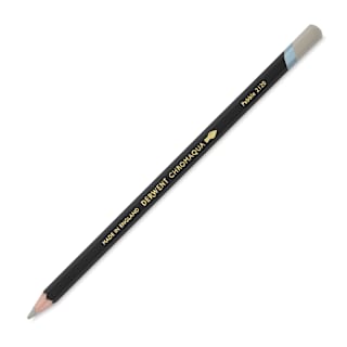 Derwent Chromaqua Watercolor Pencil - Pebble