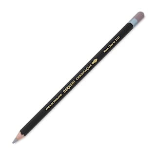 Derwent Chromaqua Watercolor Pencil - Rose Quartz