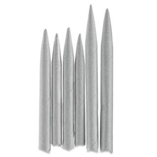 Art Alternatives Tortillons Set of 6