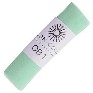 Unison Handmade Pastel - Ocean Blue 1