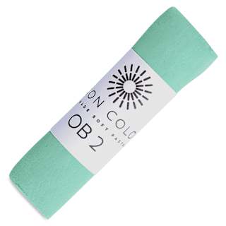 Unison Handmade Pastel - Ocean Blue 2