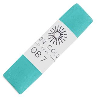 Unison Handmade Pastel - Ocean Blue 7