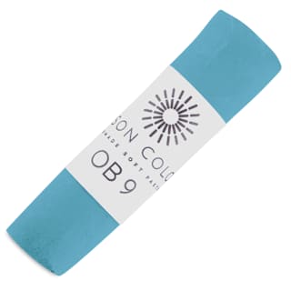 Unison Handmade Pastel - Ocean Blue 9