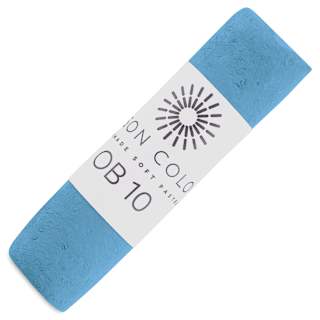 Unison Handmade Pastel - Ocean Blue 10
