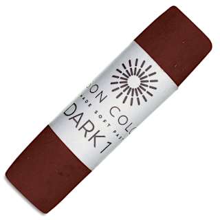 Unison Handmade Pastel - Dark 1
