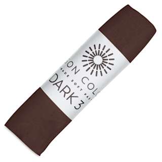 Unison Handmade Pastel - Dark 3