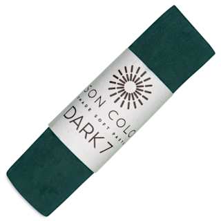 Unison Handmade Pastel - Dark 7