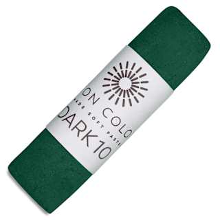 Unison Handmade Pastel - Dark 10