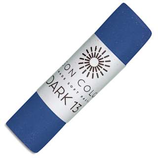 Unison Handmade Pastel - Dark 13