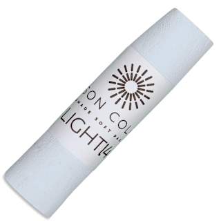 Unison Handmade Pastel - Light 14