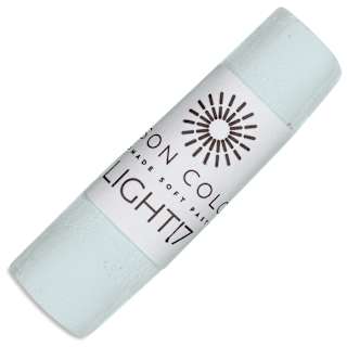 Unison Handmade Pastel - Light 17