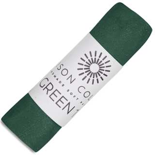 Unison Handmade Pastel - Green 13