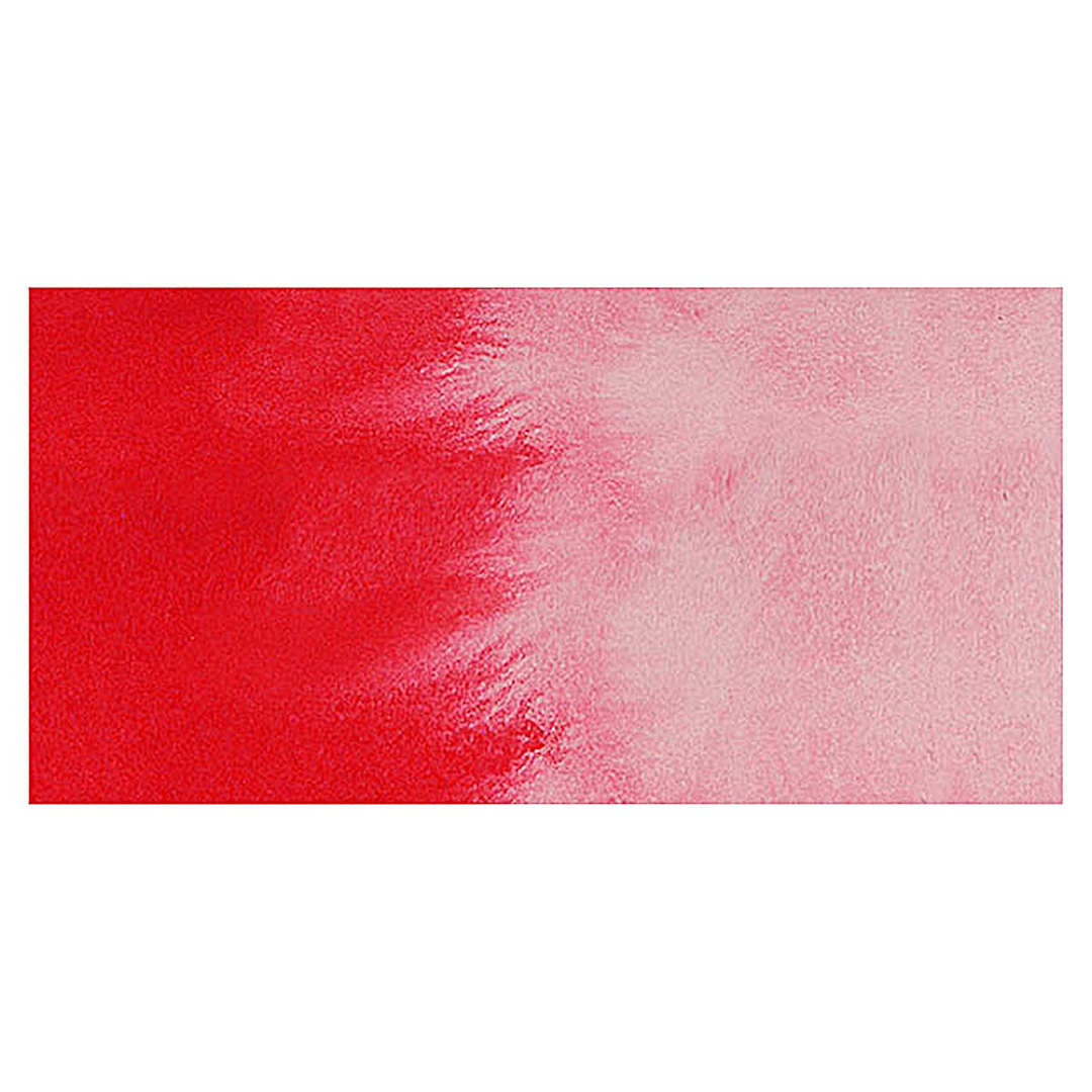 Open in modal - Dr.Ph. Martin's Hydrus Fine Art Liquid Watercolor - Carmine swatch