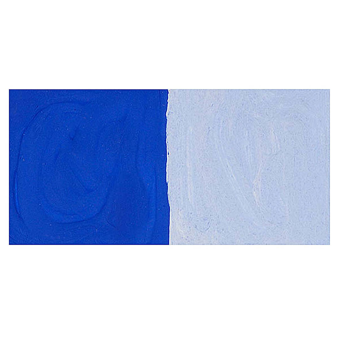 Open in modal - Pebeo Studio Gouache - Ultramarine Blue swatch