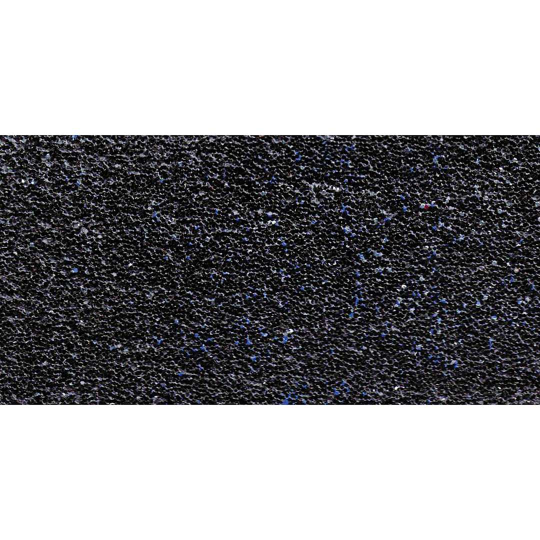 Open in modal - Angelus Glitterlites Flexible Glittercoat Paint - Tuxedo Black swatch